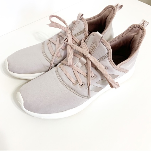 adidas adistar rose gold adidas adistar rose gold